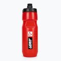 Leatt DuoValve 750ml tűzoltó kerékpáros palack 2