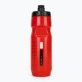 Leatt DuoValve 750ml tűzoltó kerékpáros palack 3