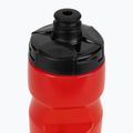 Leatt DuoValve 750ml tűzoltó kerékpáros palack 4