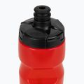 Leatt DuoValve 750ml tűzoltó kerékpáros palack 5