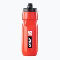 Leatt DuoValve 750ml tűzoltó kerékpáros palack