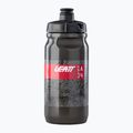 Leatt DuoValve 600 ml-es füstös kerékpáros palack