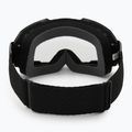 Kerékpáros szemüveg Leatt Vizion 2.0 MTB black 3