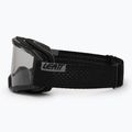 Kerékpáros szemüveg Leatt Vizion 2.0 MTB black 4