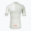 Férfi kerékpáros mez Leatt MTB Endurance 3.0 stone grey 2