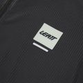 Férfi kerékpáros mez Leatt MTB Endurance 3.0 heatmap black 3