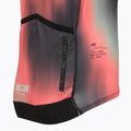 Férfi kerékpáros mez Leatt MTB Endurance 3.0 heatmap black 4