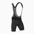 Férfi kerékpáros rövidnadrág Leatt MTB Endurance 3.0 Bib black