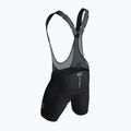 Férfi kerékpáros rövidnadrág Leatt MTB Endurance 3.0 Bib black 2