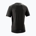 Férfi kerékpáros mez Leatt MTB Endurance 2.0 black 2