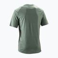 Férfi kerékpáros mez Leatt MTB Endurance 2.0 mist green 2