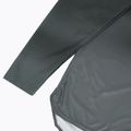 Férfi kerékpáros hosszú ujjú mez Leatt MTB Trail 3.0 ghost black 4