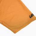 Férfi kerékpáros mez Leatt MTB Trail 3.0 lager yellow 4