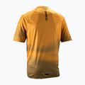 Férfi kerékpáros mez Leatt MTB Trail 3.0 lager yellow 2