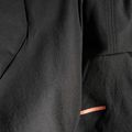 Férfi kerékpáros nadrág Leatt MTB Trail 8.0 Cargo ghost black 3