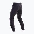 Nadrág kerékpáros férfi Leatt MTB Trail 2.0 ghost black 2