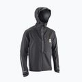 Leatt férfi kerékpáros dzseki MTB HydraDri 3.0 black
