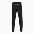 Férfi kerékpáros nadrág Leatt MTB HydraDri 3.0 black 2