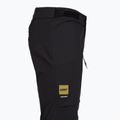 Férfi kerékpáros nadrág Leatt MTB HydraDri 3.0 black 3