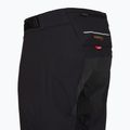Férfi kerékpáros nadrág Leatt MTB HydraDri 3.0 black 4