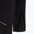 Férfi kerékpáros nadrág Leatt MTB HydraDri 3.0 black 5