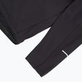 Leatt férfi kerékpáros dzseki MTB WindBlock 1.0 black 4