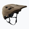 Kerékpáros sisak Leatt MTB Enduro 2.0 V26 brown 2
