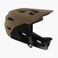 Kerékpáros sisak Leatt MTB Enduro 2.0 V26 brown 4