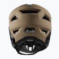 Kerékpáros sisak Leatt MTB Enduro 2.0 V26 brown 5