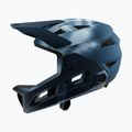 Kerékpáros sisak Leatt MTB Enduro 2.0 V26 galaxy blue 2