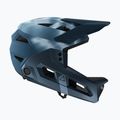 Kerékpáros sisak Leatt MTB Enduro 2.0 V26 galaxy blue 4