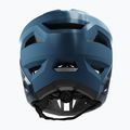 Kerékpáros sisak Leatt MTB Enduro 2.0 V26 galaxy blue 5