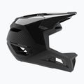Kerékpáros sisak Leatt MTB Gravity 5.0 V26 black 2
