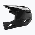 Kerékpáros sisak Leatt MTB Gravity 5.0 V26 black 3
