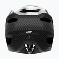 Kerékpáros sisak Leatt MTB Gravity 5.0 V26 white 4