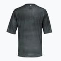 Férfi kerékpáros mez Leatt MTB Gravity 4.0 black 2