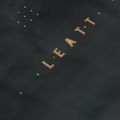 Férfi kerékpáros mez Leatt MTB Gravity 4.0 black 3