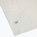 Férfi hosszú ujjú kerékpáros mez Leatt MTB Gravity 3.0 cream white 5