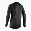 Férfi kerékpáros szett Leatt Ride Kit MTB 1.0 ghost black 3