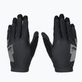 Leatt férfi kerékpáros kesztyű MTB 3.0 Endurance stealth black/grey 2