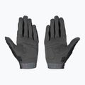 Leatt férfi kerékpáros kesztyű MTB 3.0 Endurance stealth black/grey 3