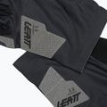 Leatt férfi kerékpáros kesztyű MTB 3.0 Endurance stealth black/grey 4