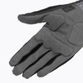 Leatt férfi kerékpáros kesztyű MTB 3.0 Endurance stealth black/grey 5