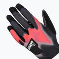 Leatt férfi kerékpáros kesztyűk MTB 3.0 Endurance heatmap red 4