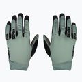 Kesztyűk kerékpáros férfi Leatt MTB 1.0 GripR mist green 2