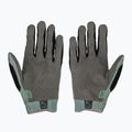 Kesztyűk kerékpáros férfi Leatt MTB 1.0 GripR mist green 3