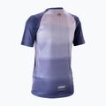 Női kerékpáros mez Leatt MTB Trail 3.0 cosmic blue 7