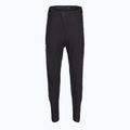 Női kerékpáros nadrág Leatt MTB Trail 3.0 Liner ghost black