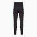 Női kerékpáros nadrág Leatt MTB Trail 3.0 Liner ghost black 2