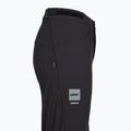 Női kerékpáros nadrág Leatt MTB Trail 3.0 Liner ghost black 3